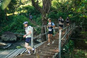 BIB: 
                            <button type="button" onclick="openModal(26701921)" class="btn btn-primary btn-sm float-right btn-popup" data-toggle="modal" data-target=".modal-high-quality">
                        <i class="fas fa-shopping-cart"></i> Add to Cart
                    </button>
                                            <button type="button" onclick="isThisMe(26701921, true)" class="btn btn-success btn-sm float-right btn-popup btn-isme hidden" data-toggle="tooltip" data-placement="bottom" title="นี่คือรูปของคุณใช่ไหม คลิกที่นี่เพื่อเอาเข้าอัลบั้ม">
                        <i class="fas fa-plus"></i> Add to album
                    </button>
                    <button type="button" onclick="isThisMe(26701921, false)" class="btn btn-warning btn-sm float-right btn-popup btn-isnotme hidden">
                        <i class="fas fa-ban"></i> Remove from album
                    </button>