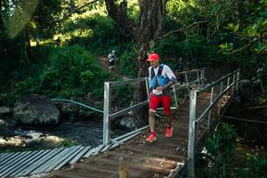 BIB: 
                            <button type="button" onclick="openModal(26698473)" class="btn btn-primary btn-sm float-right btn-popup" data-toggle="modal" data-target=".modal-high-quality">
                        <i class="fas fa-shopping-cart"></i> Add to Cart
                    </button>
                                            <button type="button" onclick="isThisMe(26698473, true)" class="btn btn-success btn-sm float-right btn-popup btn-isme hidden" data-toggle="tooltip" data-placement="bottom" title="นี่คือรูปของคุณใช่ไหม คลิกที่นี่เพื่อเอาเข้าอัลบั้ม">
                        <i class="fas fa-plus"></i> Add to album
                    </button>
                    <button type="button" onclick="isThisMe(26698473, false)" class="btn btn-warning btn-sm float-right btn-popup btn-isnotme hidden">
                        <i class="fas fa-ban"></i> Remove from album
                    </button>