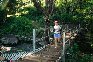 BIB: 
                            <button type="button" onclick="openModal(26700383)" class="btn btn-primary btn-sm float-right btn-popup" data-toggle="modal" data-target=".modal-high-quality">
                        <i class="fas fa-shopping-cart"></i> Add to Cart
                    </button>
                                            <button type="button" onclick="isThisMe(26700383, true)" class="btn btn-success btn-sm float-right btn-popup btn-isme hidden" data-toggle="tooltip" data-placement="bottom" title="นี่คือรูปของคุณใช่ไหม คลิกที่นี่เพื่อเอาเข้าอัลบั้ม">
                        <i class="fas fa-plus"></i> Add to album
                    </button>
                    <button type="button" onclick="isThisMe(26700383, false)" class="btn btn-warning btn-sm float-right btn-popup btn-isnotme hidden">
                        <i class="fas fa-ban"></i> Remove from album
                    </button>