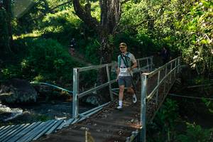 BIB: 
                            <button type="button" onclick="openModal(26726306)" class="btn btn-primary btn-sm float-right btn-popup" data-toggle="modal" data-target=".modal-high-quality">
                        <i class="fas fa-shopping-cart"></i> Add to Cart
                    </button>
                                            <button type="button" onclick="isThisMe(26726306, true)" class="btn btn-success btn-sm float-right btn-popup btn-isme hidden" data-toggle="tooltip" data-placement="bottom" title="นี่คือรูปของคุณใช่ไหม คลิกที่นี่เพื่อเอาเข้าอัลบั้ม">
                        <i class="fas fa-plus"></i> Add to album
                    </button>
                    <button type="button" onclick="isThisMe(26726306, false)" class="btn btn-warning btn-sm float-right btn-popup btn-isnotme hidden">
                        <i class="fas fa-ban"></i> Remove from album
                    </button>