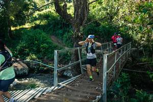 BIB: 
                            <button type="button" onclick="openModal(26720557)" class="btn btn-primary btn-sm float-right btn-popup" data-toggle="modal" data-target=".modal-high-quality">
                        <i class="fas fa-shopping-cart"></i> Add to Cart
                    </button>
                                            <button type="button" onclick="isThisMe(26720557, true)" class="btn btn-success btn-sm float-right btn-popup btn-isme hidden" data-toggle="tooltip" data-placement="bottom" title="นี่คือรูปของคุณใช่ไหม คลิกที่นี่เพื่อเอาเข้าอัลบั้ม">
                        <i class="fas fa-plus"></i> Add to album
                    </button>
                    <button type="button" onclick="isThisMe(26720557, false)" class="btn btn-warning btn-sm float-right btn-popup btn-isnotme hidden">
                        <i class="fas fa-ban"></i> Remove from album
                    </button>