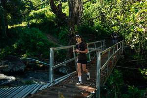 BIB: 
                            <button type="button" onclick="openModal(26727364)" class="btn btn-primary btn-sm float-right btn-popup" data-toggle="modal" data-target=".modal-high-quality">
                        <i class="fas fa-shopping-cart"></i> Add to Cart
                    </button>
                                            <button type="button" onclick="isThisMe(26727364, true)" class="btn btn-success btn-sm float-right btn-popup btn-isme hidden" data-toggle="tooltip" data-placement="bottom" title="นี่คือรูปของคุณใช่ไหม คลิกที่นี่เพื่อเอาเข้าอัลบั้ม">
                        <i class="fas fa-plus"></i> Add to album
                    </button>
                    <button type="button" onclick="isThisMe(26727364, false)" class="btn btn-warning btn-sm float-right btn-popup btn-isnotme hidden">
                        <i class="fas fa-ban"></i> Remove from album
                    </button>