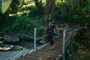 BIB: 
                            <button type="button" onclick="openModal(26698096)" class="btn btn-primary btn-sm float-right btn-popup" data-toggle="modal" data-target=".modal-high-quality">
                        <i class="fas fa-shopping-cart"></i> Add to Cart
                    </button>
                                            <button type="button" onclick="isThisMe(26698096, true)" class="btn btn-success btn-sm float-right btn-popup btn-isme hidden" data-toggle="tooltip" data-placement="bottom" title="นี่คือรูปของคุณใช่ไหม คลิกที่นี่เพื่อเอาเข้าอัลบั้ม">
                        <i class="fas fa-plus"></i> Add to album
                    </button>
                    <button type="button" onclick="isThisMe(26698096, false)" class="btn btn-warning btn-sm float-right btn-popup btn-isnotme hidden">
                        <i class="fas fa-ban"></i> Remove from album
                    </button>