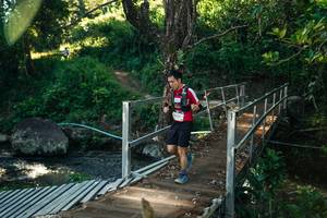 BIB: 
                            <button type="button" onclick="openModal(26699696)" class="btn btn-primary btn-sm float-right btn-popup" data-toggle="modal" data-target=".modal-high-quality">
                        <i class="fas fa-shopping-cart"></i> Add to Cart
                    </button>
                                            <button type="button" onclick="isThisMe(26699696, true)" class="btn btn-success btn-sm float-right btn-popup btn-isme hidden" data-toggle="tooltip" data-placement="bottom" title="นี่คือรูปของคุณใช่ไหม คลิกที่นี่เพื่อเอาเข้าอัลบั้ม">
                        <i class="fas fa-plus"></i> Add to album
                    </button>
                    <button type="button" onclick="isThisMe(26699696, false)" class="btn btn-warning btn-sm float-right btn-popup btn-isnotme hidden">
                        <i class="fas fa-ban"></i> Remove from album
                    </button>