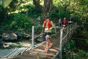 BIB: 
                            <button type="button" onclick="openModal(26710494)" class="btn btn-primary btn-sm float-right btn-popup" data-toggle="modal" data-target=".modal-high-quality">
                        <i class="fas fa-shopping-cart"></i> Add to Cart
                    </button>
                                            <button type="button" onclick="isThisMe(26710494, true)" class="btn btn-success btn-sm float-right btn-popup btn-isme hidden" data-toggle="tooltip" data-placement="bottom" title="นี่คือรูปของคุณใช่ไหม คลิกที่นี่เพื่อเอาเข้าอัลบั้ม">
                        <i class="fas fa-plus"></i> Add to album
                    </button>
                    <button type="button" onclick="isThisMe(26710494, false)" class="btn btn-warning btn-sm float-right btn-popup btn-isnotme hidden">
                        <i class="fas fa-ban"></i> Remove from album
                    </button>