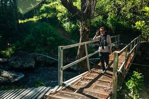 BIB: 
                            <button type="button" onclick="openModal(26730692)" class="btn btn-primary btn-sm float-right btn-popup" data-toggle="modal" data-target=".modal-high-quality">
                        <i class="fas fa-shopping-cart"></i> Add to Cart
                    </button>
                                            <button type="button" onclick="isThisMe(26730692, true)" class="btn btn-success btn-sm float-right btn-popup btn-isme hidden" data-toggle="tooltip" data-placement="bottom" title="นี่คือรูปของคุณใช่ไหม คลิกที่นี่เพื่อเอาเข้าอัลบั้ม">
                        <i class="fas fa-plus"></i> Add to album
                    </button>
                    <button type="button" onclick="isThisMe(26730692, false)" class="btn btn-warning btn-sm float-right btn-popup btn-isnotme hidden">
                        <i class="fas fa-ban"></i> Remove from album
                    </button>