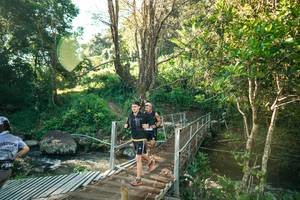 BIB: 
                            <button type="button" onclick="openModal(26708233)" class="btn btn-primary btn-sm float-right btn-popup" data-toggle="modal" data-target=".modal-high-quality">
                        <i class="fas fa-shopping-cart"></i> Add to Cart
                    </button>
                                            <button type="button" onclick="isThisMe(26708233, true)" class="btn btn-success btn-sm float-right btn-popup btn-isme hidden" data-toggle="tooltip" data-placement="bottom" title="นี่คือรูปของคุณใช่ไหม คลิกที่นี่เพื่อเอาเข้าอัลบั้ม">
                        <i class="fas fa-plus"></i> Add to album
                    </button>
                    <button type="button" onclick="isThisMe(26708233, false)" class="btn btn-warning btn-sm float-right btn-popup btn-isnotme hidden">
                        <i class="fas fa-ban"></i> Remove from album
                    </button>