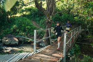 BIB: 
                            <button type="button" onclick="openModal(26710471)" class="btn btn-primary btn-sm float-right btn-popup" data-toggle="modal" data-target=".modal-high-quality">
                        <i class="fas fa-shopping-cart"></i> Add to Cart
                    </button>
                                            <button type="button" onclick="isThisMe(26710471, true)" class="btn btn-success btn-sm float-right btn-popup btn-isme hidden" data-toggle="tooltip" data-placement="bottom" title="นี่คือรูปของคุณใช่ไหม คลิกที่นี่เพื่อเอาเข้าอัลบั้ม">
                        <i class="fas fa-plus"></i> Add to album
                    </button>
                    <button type="button" onclick="isThisMe(26710471, false)" class="btn btn-warning btn-sm float-right btn-popup btn-isnotme hidden">
                        <i class="fas fa-ban"></i> Remove from album
                    </button>