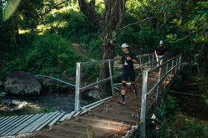 BIB: 
                            <button type="button" onclick="openModal(26698859)" class="btn btn-primary btn-sm float-right btn-popup" data-toggle="modal" data-target=".modal-high-quality">
                        <i class="fas fa-shopping-cart"></i> Add to Cart
                    </button>
                                            <button type="button" onclick="isThisMe(26698859, true)" class="btn btn-success btn-sm float-right btn-popup btn-isme hidden" data-toggle="tooltip" data-placement="bottom" title="นี่คือรูปของคุณใช่ไหม คลิกที่นี่เพื่อเอาเข้าอัลบั้ม">
                        <i class="fas fa-plus"></i> Add to album
                    </button>
                    <button type="button" onclick="isThisMe(26698859, false)" class="btn btn-warning btn-sm float-right btn-popup btn-isnotme hidden">
                        <i class="fas fa-ban"></i> Remove from album
                    </button>