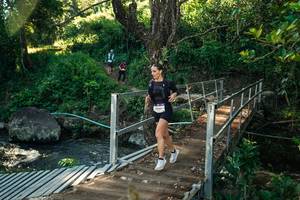 BIB: 
                            <button type="button" onclick="openModal(26700468)" class="btn btn-primary btn-sm float-right btn-popup" data-toggle="modal" data-target=".modal-high-quality">
                        <i class="fas fa-shopping-cart"></i> Add to Cart
                    </button>
                                            <button type="button" onclick="isThisMe(26700468, true)" class="btn btn-success btn-sm float-right btn-popup btn-isme hidden" data-toggle="tooltip" data-placement="bottom" title="นี่คือรูปของคุณใช่ไหม คลิกที่นี่เพื่อเอาเข้าอัลบั้ม">
                        <i class="fas fa-plus"></i> Add to album
                    </button>
                    <button type="button" onclick="isThisMe(26700468, false)" class="btn btn-warning btn-sm float-right btn-popup btn-isnotme hidden">
                        <i class="fas fa-ban"></i> Remove from album
                    </button>