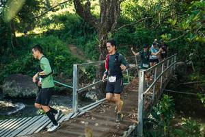 BIB: 
                            <button type="button" onclick="openModal(26701953)" class="btn btn-primary btn-sm float-right btn-popup" data-toggle="modal" data-target=".modal-high-quality">
                        <i class="fas fa-shopping-cart"></i> Add to Cart
                    </button>
                                            <button type="button" onclick="isThisMe(26701953, true)" class="btn btn-success btn-sm float-right btn-popup btn-isme hidden" data-toggle="tooltip" data-placement="bottom" title="นี่คือรูปของคุณใช่ไหม คลิกที่นี่เพื่อเอาเข้าอัลบั้ม">
                        <i class="fas fa-plus"></i> Add to album
                    </button>
                    <button type="button" onclick="isThisMe(26701953, false)" class="btn btn-warning btn-sm float-right btn-popup btn-isnotme hidden">
                        <i class="fas fa-ban"></i> Remove from album
                    </button>