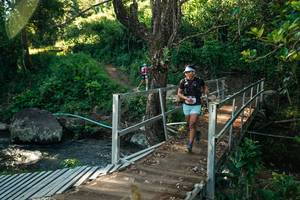 BIB: 
                            <button type="button" onclick="openModal(26700258)" class="btn btn-primary btn-sm float-right btn-popup" data-toggle="modal" data-target=".modal-high-quality">
                        <i class="fas fa-shopping-cart"></i> Add to Cart
                    </button>
                                            <button type="button" onclick="isThisMe(26700258, true)" class="btn btn-success btn-sm float-right btn-popup btn-isme hidden" data-toggle="tooltip" data-placement="bottom" title="นี่คือรูปของคุณใช่ไหม คลิกที่นี่เพื่อเอาเข้าอัลบั้ม">
                        <i class="fas fa-plus"></i> Add to album
                    </button>
                    <button type="button" onclick="isThisMe(26700258, false)" class="btn btn-warning btn-sm float-right btn-popup btn-isnotme hidden">
                        <i class="fas fa-ban"></i> Remove from album
                    </button>