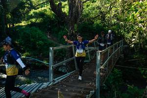 BIB: 
                            <button type="button" onclick="openModal(26725126)" class="btn btn-primary btn-sm float-right btn-popup" data-toggle="modal" data-target=".modal-high-quality">
                        <i class="fas fa-shopping-cart"></i> Add to Cart
                    </button>
                                            <button type="button" onclick="isThisMe(26725126, true)" class="btn btn-success btn-sm float-right btn-popup btn-isme hidden" data-toggle="tooltip" data-placement="bottom" title="นี่คือรูปของคุณใช่ไหม คลิกที่นี่เพื่อเอาเข้าอัลบั้ม">
                        <i class="fas fa-plus"></i> Add to album
                    </button>
                    <button type="button" onclick="isThisMe(26725126, false)" class="btn btn-warning btn-sm float-right btn-popup btn-isnotme hidden">
                        <i class="fas fa-ban"></i> Remove from album
                    </button>