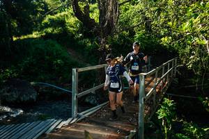 BIB: 
                            <button type="button" onclick="openModal(26729572)" class="btn btn-primary btn-sm float-right btn-popup" data-toggle="modal" data-target=".modal-high-quality">
                        <i class="fas fa-shopping-cart"></i> Add to Cart
                    </button>
                                            <button type="button" onclick="isThisMe(26729572, true)" class="btn btn-success btn-sm float-right btn-popup btn-isme hidden" data-toggle="tooltip" data-placement="bottom" title="นี่คือรูปของคุณใช่ไหม คลิกที่นี่เพื่อเอาเข้าอัลบั้ม">
                        <i class="fas fa-plus"></i> Add to album
                    </button>
                    <button type="button" onclick="isThisMe(26729572, false)" class="btn btn-warning btn-sm float-right btn-popup btn-isnotme hidden">
                        <i class="fas fa-ban"></i> Remove from album
                    </button>