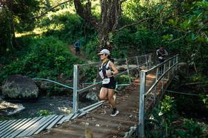 BIB: 
                            <button type="button" onclick="openModal(26701671)" class="btn btn-primary btn-sm float-right btn-popup" data-toggle="modal" data-target=".modal-high-quality">
                        <i class="fas fa-shopping-cart"></i> Add to Cart
                    </button>
                                            <button type="button" onclick="isThisMe(26701671, true)" class="btn btn-success btn-sm float-right btn-popup btn-isme hidden" data-toggle="tooltip" data-placement="bottom" title="นี่คือรูปของคุณใช่ไหม คลิกที่นี่เพื่อเอาเข้าอัลบั้ม">
                        <i class="fas fa-plus"></i> Add to album
                    </button>
                    <button type="button" onclick="isThisMe(26701671, false)" class="btn btn-warning btn-sm float-right btn-popup btn-isnotme hidden">
                        <i class="fas fa-ban"></i> Remove from album
                    </button>