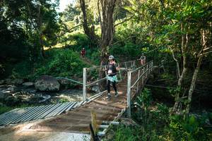 BIB: 
                            <button type="button" onclick="openModal(26703942)" class="btn btn-primary btn-sm float-right btn-popup" data-toggle="modal" data-target=".modal-high-quality">
                        <i class="fas fa-shopping-cart"></i> Add to Cart
                    </button>
                                            <button type="button" onclick="isThisMe(26703942, true)" class="btn btn-success btn-sm float-right btn-popup btn-isme hidden" data-toggle="tooltip" data-placement="bottom" title="นี่คือรูปของคุณใช่ไหม คลิกที่นี่เพื่อเอาเข้าอัลบั้ม">
                        <i class="fas fa-plus"></i> Add to album
                    </button>
                    <button type="button" onclick="isThisMe(26703942, false)" class="btn btn-warning btn-sm float-right btn-popup btn-isnotme hidden">
                        <i class="fas fa-ban"></i> Remove from album
                    </button>