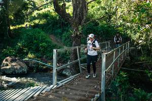 BIB: 
                            <button type="button" onclick="openModal(26721307)" class="btn btn-primary btn-sm float-right btn-popup" data-toggle="modal" data-target=".modal-high-quality">
                        <i class="fas fa-shopping-cart"></i> Add to Cart
                    </button>
                                            <button type="button" onclick="isThisMe(26721307, true)" class="btn btn-success btn-sm float-right btn-popup btn-isme hidden" data-toggle="tooltip" data-placement="bottom" title="นี่คือรูปของคุณใช่ไหม คลิกที่นี่เพื่อเอาเข้าอัลบั้ม">
                        <i class="fas fa-plus"></i> Add to album
                    </button>
                    <button type="button" onclick="isThisMe(26721307, false)" class="btn btn-warning btn-sm float-right btn-popup btn-isnotme hidden">
                        <i class="fas fa-ban"></i> Remove from album
                    </button>