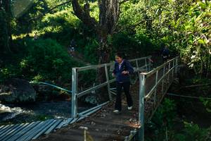 BIB: 
                            <button type="button" onclick="openModal(26726370)" class="btn btn-primary btn-sm float-right btn-popup" data-toggle="modal" data-target=".modal-high-quality">
                        <i class="fas fa-shopping-cart"></i> Add to Cart
                    </button>
                                            <button type="button" onclick="isThisMe(26726370, true)" class="btn btn-success btn-sm float-right btn-popup btn-isme hidden" data-toggle="tooltip" data-placement="bottom" title="นี่คือรูปของคุณใช่ไหม คลิกที่นี่เพื่อเอาเข้าอัลบั้ม">
                        <i class="fas fa-plus"></i> Add to album
                    </button>
                    <button type="button" onclick="isThisMe(26726370, false)" class="btn btn-warning btn-sm float-right btn-popup btn-isnotme hidden">
                        <i class="fas fa-ban"></i> Remove from album
                    </button>