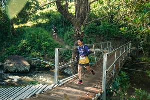 BIB: 
                            <button type="button" onclick="openModal(26710470)" class="btn btn-primary btn-sm float-right btn-popup" data-toggle="modal" data-target=".modal-high-quality">
                        <i class="fas fa-shopping-cart"></i> Add to Cart
                    </button>
                                            <button type="button" onclick="isThisMe(26710470, true)" class="btn btn-success btn-sm float-right btn-popup btn-isme hidden" data-toggle="tooltip" data-placement="bottom" title="นี่คือรูปของคุณใช่ไหม คลิกที่นี่เพื่อเอาเข้าอัลบั้ม">
                        <i class="fas fa-plus"></i> Add to album
                    </button>
                    <button type="button" onclick="isThisMe(26710470, false)" class="btn btn-warning btn-sm float-right btn-popup btn-isnotme hidden">
                        <i class="fas fa-ban"></i> Remove from album
                    </button>