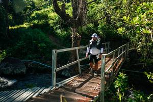 BIB: 
                            <button type="button" onclick="openModal(26730280)" class="btn btn-primary btn-sm float-right btn-popup" data-toggle="modal" data-target=".modal-high-quality">
                        <i class="fas fa-shopping-cart"></i> Add to Cart
                    </button>
                                            <button type="button" onclick="isThisMe(26730280, true)" class="btn btn-success btn-sm float-right btn-popup btn-isme hidden" data-toggle="tooltip" data-placement="bottom" title="นี่คือรูปของคุณใช่ไหม คลิกที่นี่เพื่อเอาเข้าอัลบั้ม">
                        <i class="fas fa-plus"></i> Add to album
                    </button>
                    <button type="button" onclick="isThisMe(26730280, false)" class="btn btn-warning btn-sm float-right btn-popup btn-isnotme hidden">
                        <i class="fas fa-ban"></i> Remove from album
                    </button>