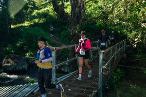 BIB: 
                            <button type="button" onclick="openModal(26724378)" class="btn btn-primary btn-sm float-right btn-popup" data-toggle="modal" data-target=".modal-high-quality">
                        <i class="fas fa-shopping-cart"></i> Add to Cart
                    </button>
                                            <button type="button" onclick="isThisMe(26724378, true)" class="btn btn-success btn-sm float-right btn-popup btn-isme hidden" data-toggle="tooltip" data-placement="bottom" title="นี่คือรูปของคุณใช่ไหม คลิกที่นี่เพื่อเอาเข้าอัลบั้ม">
                        <i class="fas fa-plus"></i> Add to album
                    </button>
                    <button type="button" onclick="isThisMe(26724378, false)" class="btn btn-warning btn-sm float-right btn-popup btn-isnotme hidden">
                        <i class="fas fa-ban"></i> Remove from album
                    </button>