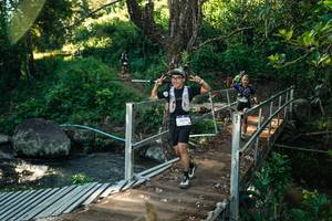 BIB: 
                            <button type="button" onclick="openModal(26700080)" class="btn btn-primary btn-sm float-right btn-popup" data-toggle="modal" data-target=".modal-high-quality">
                        <i class="fas fa-shopping-cart"></i> Add to Cart
                    </button>
                                            <button type="button" onclick="isThisMe(26700080, true)" class="btn btn-success btn-sm float-right btn-popup btn-isme hidden" data-toggle="tooltip" data-placement="bottom" title="นี่คือรูปของคุณใช่ไหม คลิกที่นี่เพื่อเอาเข้าอัลบั้ม">
                        <i class="fas fa-plus"></i> Add to album
                    </button>
                    <button type="button" onclick="isThisMe(26700080, false)" class="btn btn-warning btn-sm float-right btn-popup btn-isnotme hidden">
                        <i class="fas fa-ban"></i> Remove from album
                    </button>