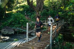 BIB: 
                            <button type="button" onclick="openModal(26701251)" class="btn btn-primary btn-sm float-right btn-popup" data-toggle="modal" data-target=".modal-high-quality">
                        <i class="fas fa-shopping-cart"></i> Add to Cart
                    </button>
                                            <button type="button" onclick="isThisMe(26701251, true)" class="btn btn-success btn-sm float-right btn-popup btn-isme hidden" data-toggle="tooltip" data-placement="bottom" title="นี่คือรูปของคุณใช่ไหม คลิกที่นี่เพื่อเอาเข้าอัลบั้ม">
                        <i class="fas fa-plus"></i> Add to album
                    </button>
                    <button type="button" onclick="isThisMe(26701251, false)" class="btn btn-warning btn-sm float-right btn-popup btn-isnotme hidden">
                        <i class="fas fa-ban"></i> Remove from album
                    </button>