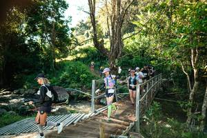 BIB: 
                            <button type="button" onclick="openModal(26708980)" class="btn btn-primary btn-sm float-right btn-popup" data-toggle="modal" data-target=".modal-high-quality">
                        <i class="fas fa-shopping-cart"></i> Add to Cart
                    </button>
                                            <button type="button" onclick="isThisMe(26708980, true)" class="btn btn-success btn-sm float-right btn-popup btn-isme hidden" data-toggle="tooltip" data-placement="bottom" title="นี่คือรูปของคุณใช่ไหม คลิกที่นี่เพื่อเอาเข้าอัลบั้ม">
                        <i class="fas fa-plus"></i> Add to album
                    </button>
                    <button type="button" onclick="isThisMe(26708980, false)" class="btn btn-warning btn-sm float-right btn-popup btn-isnotme hidden">
                        <i class="fas fa-ban"></i> Remove from album
                    </button>