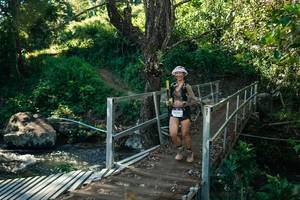 BIB: 
                            <button type="button" onclick="openModal(26720639)" class="btn btn-primary btn-sm float-right btn-popup" data-toggle="modal" data-target=".modal-high-quality">
                        <i class="fas fa-shopping-cart"></i> Add to Cart
                    </button>
                                            <button type="button" onclick="isThisMe(26720639, true)" class="btn btn-success btn-sm float-right btn-popup btn-isme hidden" data-toggle="tooltip" data-placement="bottom" title="นี่คือรูปของคุณใช่ไหม คลิกที่นี่เพื่อเอาเข้าอัลบั้ม">
                        <i class="fas fa-plus"></i> Add to album
                    </button>
                    <button type="button" onclick="isThisMe(26720639, false)" class="btn btn-warning btn-sm float-right btn-popup btn-isnotme hidden">
                        <i class="fas fa-ban"></i> Remove from album
                    </button>