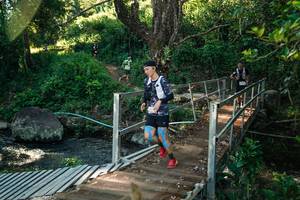 BIB: 
                            <button type="button" onclick="openModal(26700071)" class="btn btn-primary btn-sm float-right btn-popup" data-toggle="modal" data-target=".modal-high-quality">
                        <i class="fas fa-shopping-cart"></i> Add to Cart
                    </button>
                                            <button type="button" onclick="isThisMe(26700071, true)" class="btn btn-success btn-sm float-right btn-popup btn-isme hidden" data-toggle="tooltip" data-placement="bottom" title="นี่คือรูปของคุณใช่ไหม คลิกที่นี่เพื่อเอาเข้าอัลบั้ม">
                        <i class="fas fa-plus"></i> Add to album
                    </button>
                    <button type="button" onclick="isThisMe(26700071, false)" class="btn btn-warning btn-sm float-right btn-popup btn-isnotme hidden">
                        <i class="fas fa-ban"></i> Remove from album
                    </button>