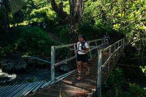 BIB: 
                            <button type="button" onclick="openModal(26727977)" class="btn btn-primary btn-sm float-right btn-popup" data-toggle="modal" data-target=".modal-high-quality">
                        <i class="fas fa-shopping-cart"></i> Add to Cart
                    </button>
                                            <button type="button" onclick="isThisMe(26727977, true)" class="btn btn-success btn-sm float-right btn-popup btn-isme hidden" data-toggle="tooltip" data-placement="bottom" title="นี่คือรูปของคุณใช่ไหม คลิกที่นี่เพื่อเอาเข้าอัลบั้ม">
                        <i class="fas fa-plus"></i> Add to album
                    </button>
                    <button type="button" onclick="isThisMe(26727977, false)" class="btn btn-warning btn-sm float-right btn-popup btn-isnotme hidden">
                        <i class="fas fa-ban"></i> Remove from album
                    </button>