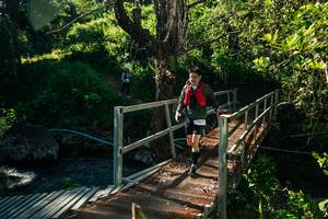 BIB: 
                            <button type="button" onclick="openModal(26730226)" class="btn btn-primary btn-sm float-right btn-popup" data-toggle="modal" data-target=".modal-high-quality">
                        <i class="fas fa-shopping-cart"></i> Add to Cart
                    </button>
                                            <button type="button" onclick="isThisMe(26730226, true)" class="btn btn-success btn-sm float-right btn-popup btn-isme hidden" data-toggle="tooltip" data-placement="bottom" title="นี่คือรูปของคุณใช่ไหม คลิกที่นี่เพื่อเอาเข้าอัลบั้ม">
                        <i class="fas fa-plus"></i> Add to album
                    </button>
                    <button type="button" onclick="isThisMe(26730226, false)" class="btn btn-warning btn-sm float-right btn-popup btn-isnotme hidden">
                        <i class="fas fa-ban"></i> Remove from album
                    </button>