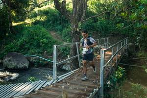 BIB: 
                            <button type="button" onclick="openModal(26701633)" class="btn btn-primary btn-sm float-right btn-popup" data-toggle="modal" data-target=".modal-high-quality">
                        <i class="fas fa-shopping-cart"></i> Add to Cart
                    </button>
                                            <button type="button" onclick="isThisMe(26701633, true)" class="btn btn-success btn-sm float-right btn-popup btn-isme hidden" data-toggle="tooltip" data-placement="bottom" title="นี่คือรูปของคุณใช่ไหม คลิกที่นี่เพื่อเอาเข้าอัลบั้ม">
                        <i class="fas fa-plus"></i> Add to album
                    </button>
                    <button type="button" onclick="isThisMe(26701633, false)" class="btn btn-warning btn-sm float-right btn-popup btn-isnotme hidden">
                        <i class="fas fa-ban"></i> Remove from album
                    </button>