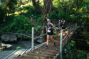 BIB: 
                            <button type="button" onclick="openModal(26700985)" class="btn btn-primary btn-sm float-right btn-popup" data-toggle="modal" data-target=".modal-high-quality">
                        <i class="fas fa-shopping-cart"></i> Add to Cart
                    </button>
                                            <button type="button" onclick="isThisMe(26700985, true)" class="btn btn-success btn-sm float-right btn-popup btn-isme hidden" data-toggle="tooltip" data-placement="bottom" title="นี่คือรูปของคุณใช่ไหม คลิกที่นี่เพื่อเอาเข้าอัลบั้ม">
                        <i class="fas fa-plus"></i> Add to album
                    </button>
                    <button type="button" onclick="isThisMe(26700985, false)" class="btn btn-warning btn-sm float-right btn-popup btn-isnotme hidden">
                        <i class="fas fa-ban"></i> Remove from album
                    </button>