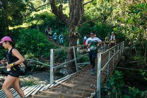 BIB: 
                            <button type="button" onclick="openModal(26716159)" class="btn btn-primary btn-sm float-right btn-popup" data-toggle="modal" data-target=".modal-high-quality">
                        <i class="fas fa-shopping-cart"></i> Add to Cart
                    </button>
                                            <button type="button" onclick="isThisMe(26716159, true)" class="btn btn-success btn-sm float-right btn-popup btn-isme hidden" data-toggle="tooltip" data-placement="bottom" title="นี่คือรูปของคุณใช่ไหม คลิกที่นี่เพื่อเอาเข้าอัลบั้ม">
                        <i class="fas fa-plus"></i> Add to album
                    </button>
                    <button type="button" onclick="isThisMe(26716159, false)" class="btn btn-warning btn-sm float-right btn-popup btn-isnotme hidden">
                        <i class="fas fa-ban"></i> Remove from album
                    </button>