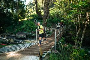 BIB: 
                            <button type="button" onclick="openModal(26704658)" class="btn btn-primary btn-sm float-right btn-popup" data-toggle="modal" data-target=".modal-high-quality">
                        <i class="fas fa-shopping-cart"></i> Add to Cart
                    </button>
                                            <button type="button" onclick="isThisMe(26704658, true)" class="btn btn-success btn-sm float-right btn-popup btn-isme hidden" data-toggle="tooltip" data-placement="bottom" title="นี่คือรูปของคุณใช่ไหม คลิกที่นี่เพื่อเอาเข้าอัลบั้ม">
                        <i class="fas fa-plus"></i> Add to album
                    </button>
                    <button type="button" onclick="isThisMe(26704658, false)" class="btn btn-warning btn-sm float-right btn-popup btn-isnotme hidden">
                        <i class="fas fa-ban"></i> Remove from album
                    </button>