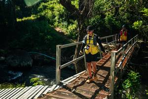 BIB: 
                            <button type="button" onclick="openModal(26732065)" class="btn btn-primary btn-sm float-right btn-popup" data-toggle="modal" data-target=".modal-high-quality">
                        <i class="fas fa-shopping-cart"></i> Add to Cart
                    </button>
                                            <button type="button" onclick="isThisMe(26732065, true)" class="btn btn-success btn-sm float-right btn-popup btn-isme hidden" data-toggle="tooltip" data-placement="bottom" title="นี่คือรูปของคุณใช่ไหม คลิกที่นี่เพื่อเอาเข้าอัลบั้ม">
                        <i class="fas fa-plus"></i> Add to album
                    </button>
                    <button type="button" onclick="isThisMe(26732065, false)" class="btn btn-warning btn-sm float-right btn-popup btn-isnotme hidden">
                        <i class="fas fa-ban"></i> Remove from album
                    </button>