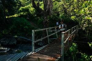 BIB: 
                            <button type="button" onclick="openModal(26729319)" class="btn btn-primary btn-sm float-right btn-popup" data-toggle="modal" data-target=".modal-high-quality">
                        <i class="fas fa-shopping-cart"></i> Add to Cart
                    </button>
                                            <button type="button" onclick="isThisMe(26729319, true)" class="btn btn-success btn-sm float-right btn-popup btn-isme hidden" data-toggle="tooltip" data-placement="bottom" title="นี่คือรูปของคุณใช่ไหม คลิกที่นี่เพื่อเอาเข้าอัลบั้ม">
                        <i class="fas fa-plus"></i> Add to album
                    </button>
                    <button type="button" onclick="isThisMe(26729319, false)" class="btn btn-warning btn-sm float-right btn-popup btn-isnotme hidden">
                        <i class="fas fa-ban"></i> Remove from album
                    </button>