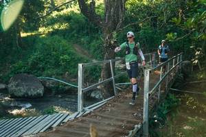 BIB: 
                            <button type="button" onclick="openModal(26697388)" class="btn btn-primary btn-sm float-right btn-popup" data-toggle="modal" data-target=".modal-high-quality">
                        <i class="fas fa-shopping-cart"></i> Add to Cart
                    </button>
                                            <button type="button" onclick="isThisMe(26697388, true)" class="btn btn-success btn-sm float-right btn-popup btn-isme hidden" data-toggle="tooltip" data-placement="bottom" title="นี่คือรูปของคุณใช่ไหม คลิกที่นี่เพื่อเอาเข้าอัลบั้ม">
                        <i class="fas fa-plus"></i> Add to album
                    </button>
                    <button type="button" onclick="isThisMe(26697388, false)" class="btn btn-warning btn-sm float-right btn-popup btn-isnotme hidden">
                        <i class="fas fa-ban"></i> Remove from album
                    </button>