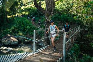 BIB: 
                            <button type="button" onclick="openModal(26710701)" class="btn btn-primary btn-sm float-right btn-popup" data-toggle="modal" data-target=".modal-high-quality">
                        <i class="fas fa-shopping-cart"></i> Add to Cart
                    </button>
                                            <button type="button" onclick="isThisMe(26710701, true)" class="btn btn-success btn-sm float-right btn-popup btn-isme hidden" data-toggle="tooltip" data-placement="bottom" title="นี่คือรูปของคุณใช่ไหม คลิกที่นี่เพื่อเอาเข้าอัลบั้ม">
                        <i class="fas fa-plus"></i> Add to album
                    </button>
                    <button type="button" onclick="isThisMe(26710701, false)" class="btn btn-warning btn-sm float-right btn-popup btn-isnotme hidden">
                        <i class="fas fa-ban"></i> Remove from album
                    </button>