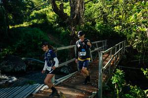 BIB: 
                            <button type="button" onclick="openModal(26729596)" class="btn btn-primary btn-sm float-right btn-popup" data-toggle="modal" data-target=".modal-high-quality">
                        <i class="fas fa-shopping-cart"></i> Add to Cart
                    </button>
                                            <button type="button" onclick="isThisMe(26729596, true)" class="btn btn-success btn-sm float-right btn-popup btn-isme hidden" data-toggle="tooltip" data-placement="bottom" title="นี่คือรูปของคุณใช่ไหม คลิกที่นี่เพื่อเอาเข้าอัลบั้ม">
                        <i class="fas fa-plus"></i> Add to album
                    </button>
                    <button type="button" onclick="isThisMe(26729596, false)" class="btn btn-warning btn-sm float-right btn-popup btn-isnotme hidden">
                        <i class="fas fa-ban"></i> Remove from album
                    </button>