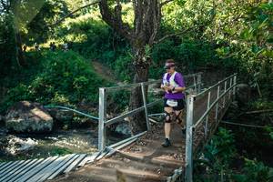 BIB: 
                            <button type="button" onclick="openModal(26710696)" class="btn btn-primary btn-sm float-right btn-popup" data-toggle="modal" data-target=".modal-high-quality">
                        <i class="fas fa-shopping-cart"></i> Add to Cart
                    </button>
                                            <button type="button" onclick="isThisMe(26710696, true)" class="btn btn-success btn-sm float-right btn-popup btn-isme hidden" data-toggle="tooltip" data-placement="bottom" title="นี่คือรูปของคุณใช่ไหม คลิกที่นี่เพื่อเอาเข้าอัลบั้ม">
                        <i class="fas fa-plus"></i> Add to album
                    </button>
                    <button type="button" onclick="isThisMe(26710696, false)" class="btn btn-warning btn-sm float-right btn-popup btn-isnotme hidden">
                        <i class="fas fa-ban"></i> Remove from album
                    </button>