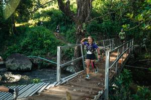 BIB: 
                            <button type="button" onclick="openModal(26700102)" class="btn btn-primary btn-sm float-right btn-popup" data-toggle="modal" data-target=".modal-high-quality">
                        <i class="fas fa-shopping-cart"></i> Add to Cart
                    </button>
                                            <button type="button" onclick="isThisMe(26700102, true)" class="btn btn-success btn-sm float-right btn-popup btn-isme hidden" data-toggle="tooltip" data-placement="bottom" title="นี่คือรูปของคุณใช่ไหม คลิกที่นี่เพื่อเอาเข้าอัลบั้ม">
                        <i class="fas fa-plus"></i> Add to album
                    </button>
                    <button type="button" onclick="isThisMe(26700102, false)" class="btn btn-warning btn-sm float-right btn-popup btn-isnotme hidden">
                        <i class="fas fa-ban"></i> Remove from album
                    </button>