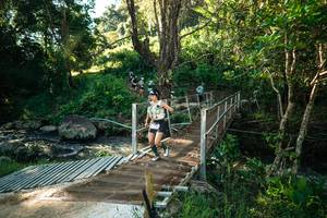 BIB: 
                            <button type="button" onclick="openModal(26705666)" class="btn btn-primary btn-sm float-right btn-popup" data-toggle="modal" data-target=".modal-high-quality">
                        <i class="fas fa-shopping-cart"></i> Add to Cart
                    </button>
                                            <button type="button" onclick="isThisMe(26705666, true)" class="btn btn-success btn-sm float-right btn-popup btn-isme hidden" data-toggle="tooltip" data-placement="bottom" title="นี่คือรูปของคุณใช่ไหม คลิกที่นี่เพื่อเอาเข้าอัลบั้ม">
                        <i class="fas fa-plus"></i> Add to album
                    </button>
                    <button type="button" onclick="isThisMe(26705666, false)" class="btn btn-warning btn-sm float-right btn-popup btn-isnotme hidden">
                        <i class="fas fa-ban"></i> Remove from album
                    </button>