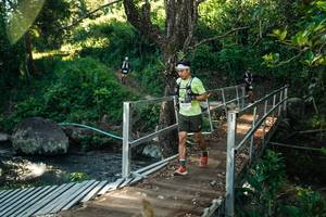 BIB: 
                            <button type="button" onclick="openModal(26700149)" class="btn btn-primary btn-sm float-right btn-popup" data-toggle="modal" data-target=".modal-high-quality">
                        <i class="fas fa-shopping-cart"></i> Add to Cart
                    </button>
                                            <button type="button" onclick="isThisMe(26700149, true)" class="btn btn-success btn-sm float-right btn-popup btn-isme hidden" data-toggle="tooltip" data-placement="bottom" title="นี่คือรูปของคุณใช่ไหม คลิกที่นี่เพื่อเอาเข้าอัลบั้ม">
                        <i class="fas fa-plus"></i> Add to album
                    </button>
                    <button type="button" onclick="isThisMe(26700149, false)" class="btn btn-warning btn-sm float-right btn-popup btn-isnotme hidden">
                        <i class="fas fa-ban"></i> Remove from album
                    </button>