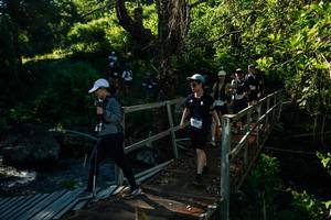 BIB: 
                            <button type="button" onclick="openModal(26728801)" class="btn btn-primary btn-sm float-right btn-popup" data-toggle="modal" data-target=".modal-high-quality">
                        <i class="fas fa-shopping-cart"></i> Add to Cart
                    </button>
                                            <button type="button" onclick="isThisMe(26728801, true)" class="btn btn-success btn-sm float-right btn-popup btn-isme hidden" data-toggle="tooltip" data-placement="bottom" title="นี่คือรูปของคุณใช่ไหม คลิกที่นี่เพื่อเอาเข้าอัลบั้ม">
                        <i class="fas fa-plus"></i> Add to album
                    </button>
                    <button type="button" onclick="isThisMe(26728801, false)" class="btn btn-warning btn-sm float-right btn-popup btn-isnotme hidden">
                        <i class="fas fa-ban"></i> Remove from album
                    </button>