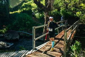 BIB: 
                            <button type="button" onclick="openModal(26730769)" class="btn btn-primary btn-sm float-right btn-popup" data-toggle="modal" data-target=".modal-high-quality">
                        <i class="fas fa-shopping-cart"></i> Add to Cart
                    </button>
                                            <button type="button" onclick="isThisMe(26730769, true)" class="btn btn-success btn-sm float-right btn-popup btn-isme hidden" data-toggle="tooltip" data-placement="bottom" title="นี่คือรูปของคุณใช่ไหม คลิกที่นี่เพื่อเอาเข้าอัลบั้ม">
                        <i class="fas fa-plus"></i> Add to album
                    </button>
                    <button type="button" onclick="isThisMe(26730769, false)" class="btn btn-warning btn-sm float-right btn-popup btn-isnotme hidden">
                        <i class="fas fa-ban"></i> Remove from album
                    </button>