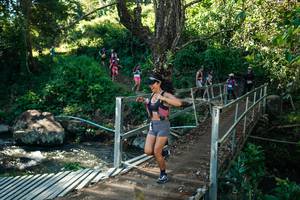 BIB: 
                            <button type="button" onclick="openModal(26713135)" class="btn btn-primary btn-sm float-right btn-popup" data-toggle="modal" data-target=".modal-high-quality">
                        <i class="fas fa-shopping-cart"></i> Add to Cart
                    </button>
                                            <button type="button" onclick="isThisMe(26713135, true)" class="btn btn-success btn-sm float-right btn-popup btn-isme hidden" data-toggle="tooltip" data-placement="bottom" title="นี่คือรูปของคุณใช่ไหม คลิกที่นี่เพื่อเอาเข้าอัลบั้ม">
                        <i class="fas fa-plus"></i> Add to album
                    </button>
                    <button type="button" onclick="isThisMe(26713135, false)" class="btn btn-warning btn-sm float-right btn-popup btn-isnotme hidden">
                        <i class="fas fa-ban"></i> Remove from album
                    </button>