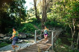 BIB: 
                            <button type="button" onclick="openModal(26709483)" class="btn btn-primary btn-sm float-right btn-popup" data-toggle="modal" data-target=".modal-high-quality">
                        <i class="fas fa-shopping-cart"></i> Add to Cart
                    </button>
                                            <button type="button" onclick="isThisMe(26709483, true)" class="btn btn-success btn-sm float-right btn-popup btn-isme hidden" data-toggle="tooltip" data-placement="bottom" title="นี่คือรูปของคุณใช่ไหม คลิกที่นี่เพื่อเอาเข้าอัลบั้ม">
                        <i class="fas fa-plus"></i> Add to album
                    </button>
                    <button type="button" onclick="isThisMe(26709483, false)" class="btn btn-warning btn-sm float-right btn-popup btn-isnotme hidden">
                        <i class="fas fa-ban"></i> Remove from album
                    </button>