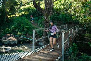 BIB: 
                            <button type="button" onclick="openModal(26712461)" class="btn btn-primary btn-sm float-right btn-popup" data-toggle="modal" data-target=".modal-high-quality">
                        <i class="fas fa-shopping-cart"></i> Add to Cart
                    </button>
                                            <button type="button" onclick="isThisMe(26712461, true)" class="btn btn-success btn-sm float-right btn-popup btn-isme hidden" data-toggle="tooltip" data-placement="bottom" title="นี่คือรูปของคุณใช่ไหม คลิกที่นี่เพื่อเอาเข้าอัลบั้ม">
                        <i class="fas fa-plus"></i> Add to album
                    </button>
                    <button type="button" onclick="isThisMe(26712461, false)" class="btn btn-warning btn-sm float-right btn-popup btn-isnotme hidden">
                        <i class="fas fa-ban"></i> Remove from album
                    </button>